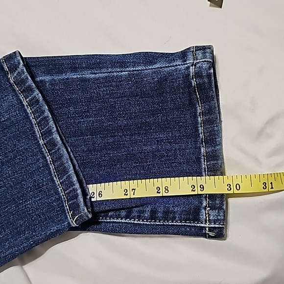 KanCan skinny jeans - Picture 8 of 8